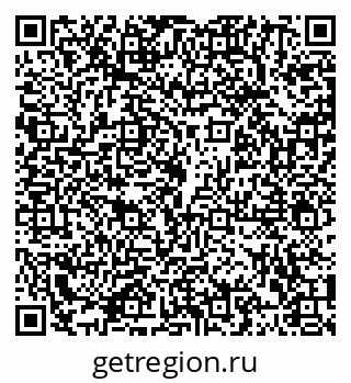 79102008146