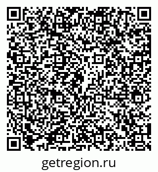 79102008149