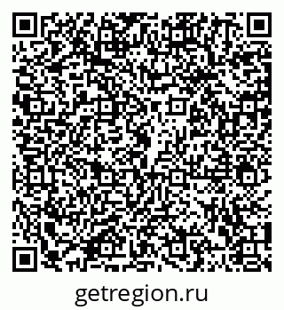 79102008150