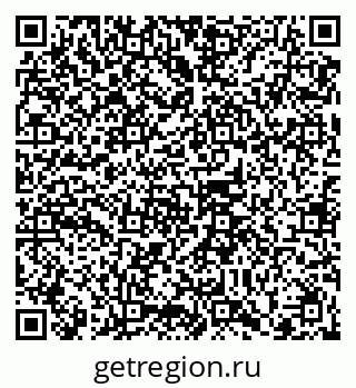 79102008151