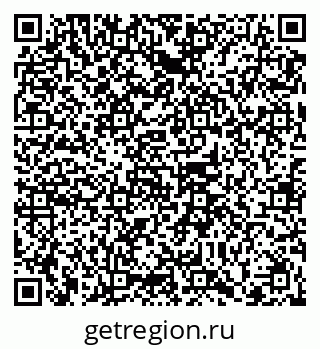 79102008152