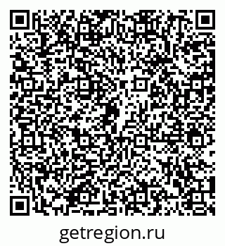 79102008153