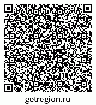 79102008154