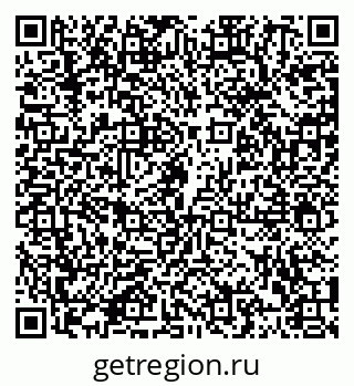 79102008155