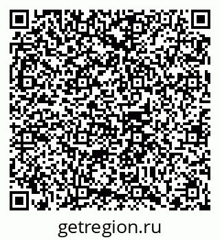 79102008156