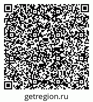 79102008157
