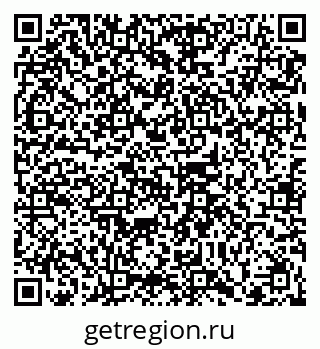 79102008159
