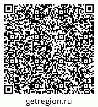 79102008160