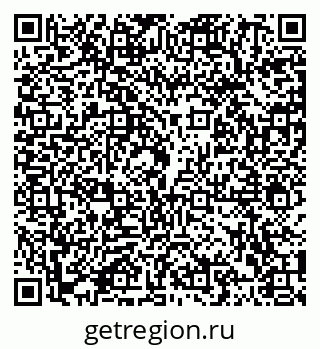 79102008161