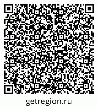 79102008162