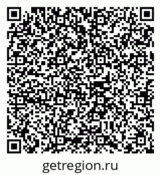 79102008163