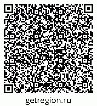79102008165