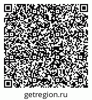 79102008166