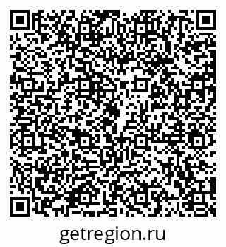 79102008167