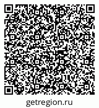 79102008168