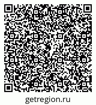79102008169