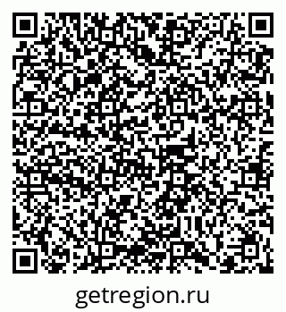 79102008170