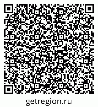79102008171