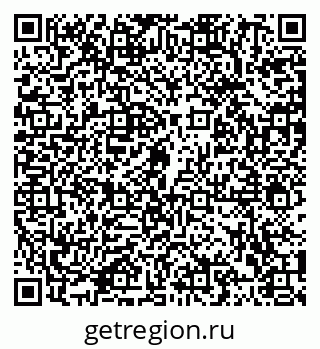 79102008172