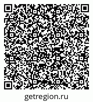 79102008173