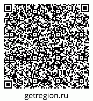 79102008174