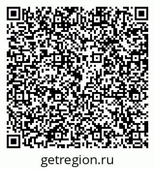 79102008175