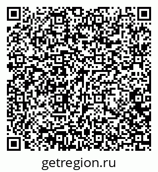 79102008176