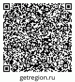 79102008177