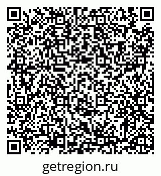 79102008178