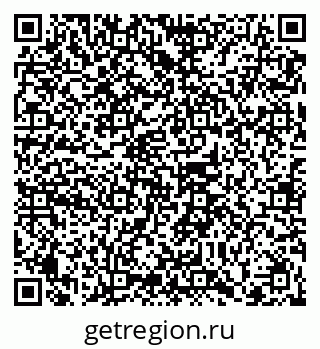 79102008179