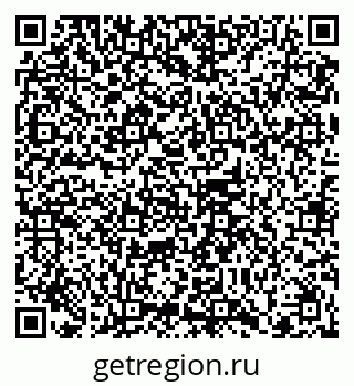 79102008180