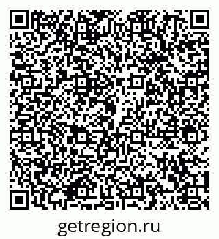 79102008181