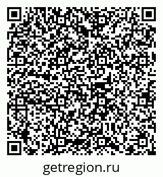 79102008182