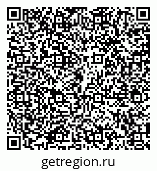 79102008184