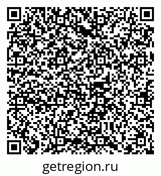 79102008185