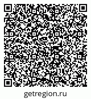 79102008186