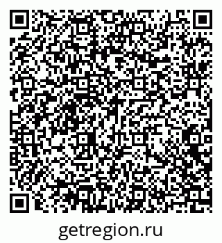 79102008187