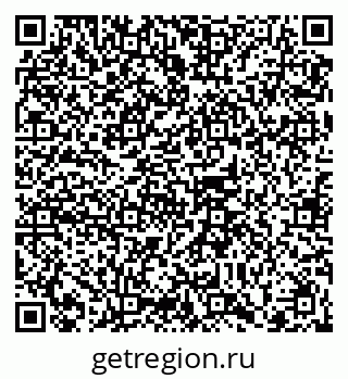 79102008188