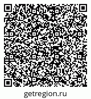 79102008189