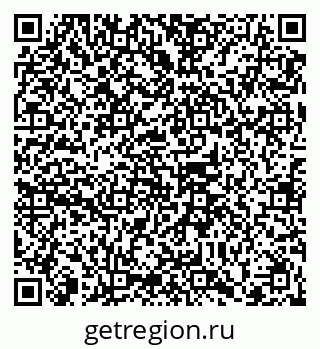 79102008191