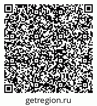 79102008194