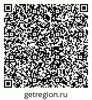 79102008195
