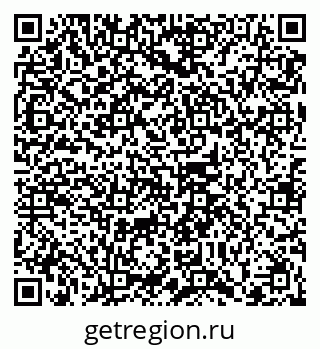 79102008196