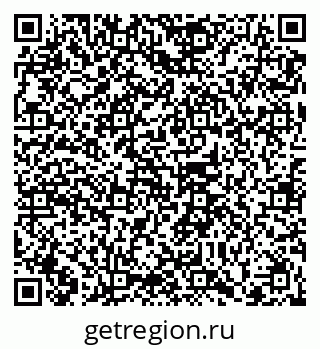79102008197