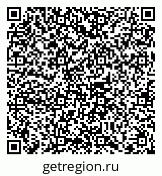 79102008198