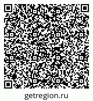 79102008199
