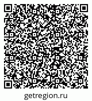 79102008201