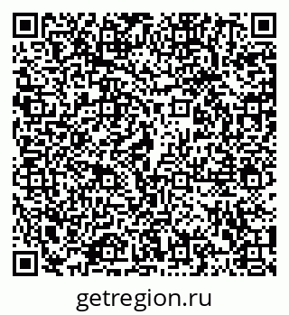 79102008202