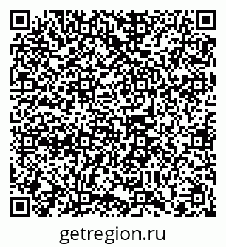 79102008203