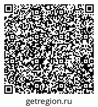 79102008204